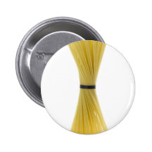 Manojo de espaguetis pins