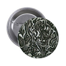 "manos enredadas " pin