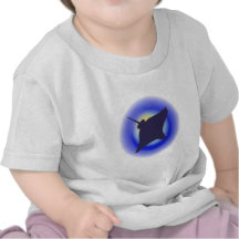 Manta Camisetas