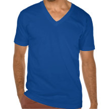 Mantenga salsa tranquila y de la danza camiseta