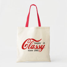Manteniéndolo con clase bolsas de mano