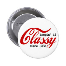 Manteniéndolo con clase pins