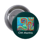 Mantra Om108 de OM Pins