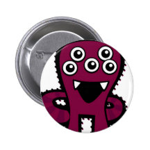 manu pins
