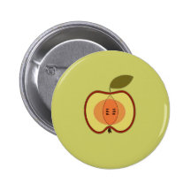 manzana pins