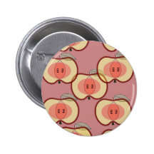 manzanas pin