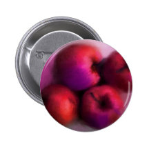 ¡manzanas! pins