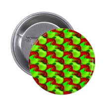 Manzanas Swatch Pin