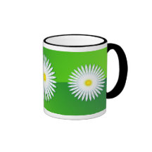Manzanilla 2 taza
