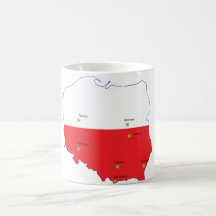 map_of_poland_towns1 taza