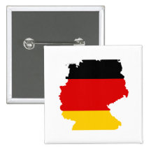 MAPA DE ALEMANIA PINS