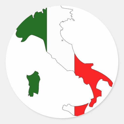 LAS 8 PROVINCIAS DE LA BANDERA las 8 provincias de la bandera: