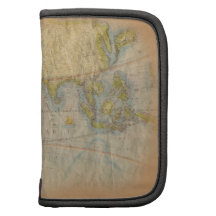 Mapa del mundo planificadores