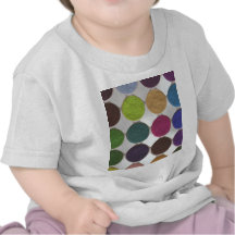 ¿Maquillaje conseguido? - Paleta del sombreador de Camisetas
