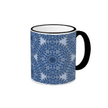 Máquina 1 LG de Sierpinski cualquier taza del colo