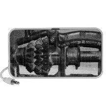 MÁQUINA THING.jpg Altavoz De Viajar