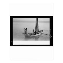 Mar de Galilea 1945.tif Postal