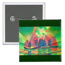 Mar del verde pins