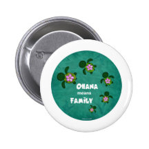 Mar Family_circle de Honu Pin