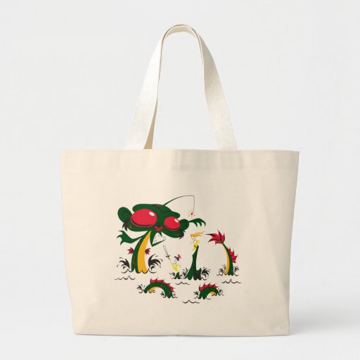 mar-mono bolsas de mano