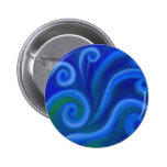 Mar ondulado pins