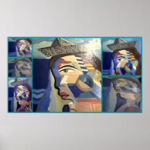 Mar Posters