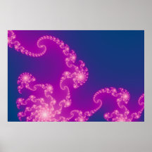 Maravilla de las medusas posters