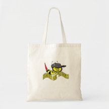 MARAVILLA DEL NÚMERO UNO BOLSAS