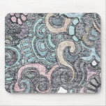 Maravilla natural alfombrillas de ratones
