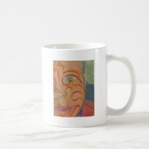 maravilla taza de café