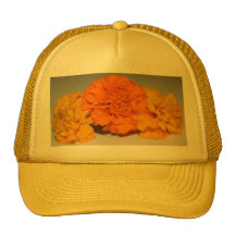 Maravillas Gorros