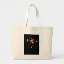 marbel subió bolsas