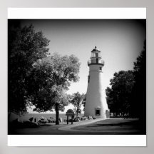 Marblehead Posters