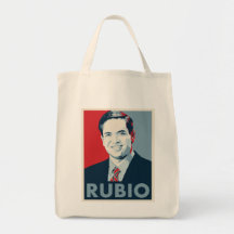 Marco Rubio Bolsas
