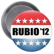 MARCO RUBIO PIN