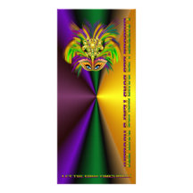 Mardi-Gras-Mask-The-Queen-V-2 Lona