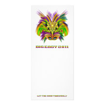 Mardi-Gras-Mask-The-Queen-V-2 Lonas
