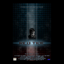 Marea roja posters