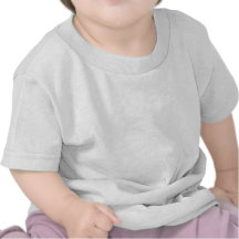 Marfil Camisetas