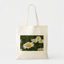margarita bolsa