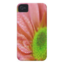 Margarita brillante Case-Mate iPhone 4 funda