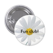 ¡margarita, club de la diversión! pins