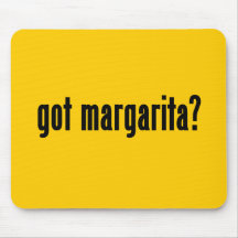 ¿margarita conseguido? alfombrillas de raton
