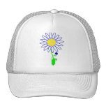 Margarita Gorros