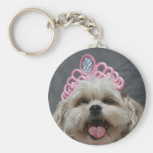 Margarita Llaveros Personalizados