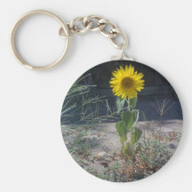 Margarita Llaveros Personalizados