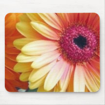 Margarita Mousepad de Gerber