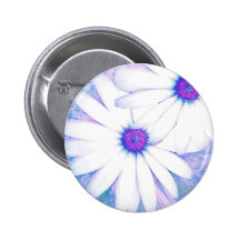margarita nebulosa pin