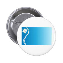 MARGARITA PINS