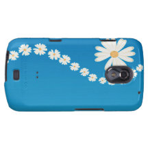 MARGARITA SAMSUNG GALAXY NEXUS FUNDA